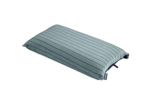 Nemo Fillo™ Wide camping pillow 露營枕頭